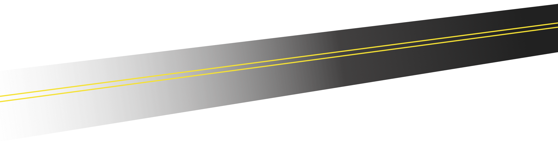 Electric Vehicle Manufacturers In India 