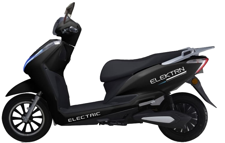 Description of the about-1 image