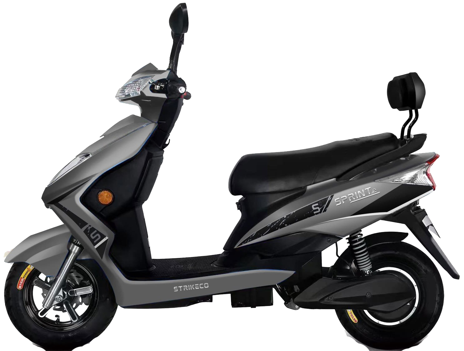 Description of the about-3 image