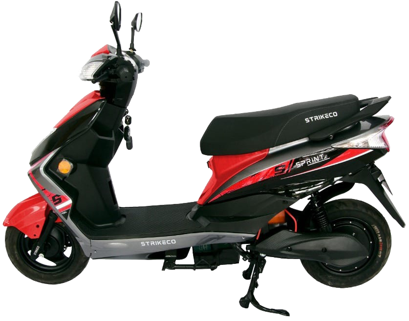 Description of the about-4 image